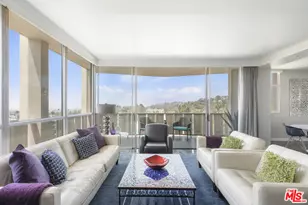 4455 Los Feliz Blvd, Los Angeles, CA 90027 - Photo 5