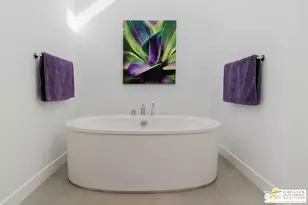 4321 Lumina Way, Palm Springs, CA 92262 - Photo 25