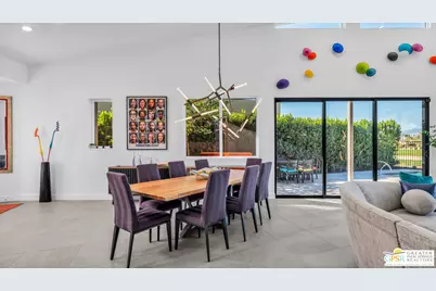 4321 Lumina Way, Palm Springs, CA 92262 - Photo 9
