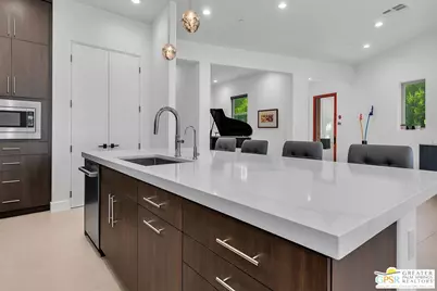4321 Lumina Way, Palm Springs, CA 92262 - Photo 13