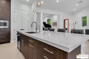 4321 Lumina Way, Palm Springs, CA 92262 - Photo 13