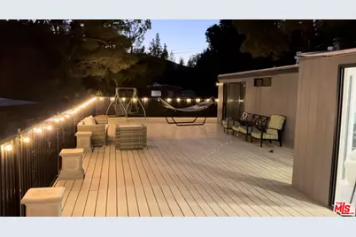 2800 Yukon Way, Pine Mountain Club, CA 93222 - Photo 21