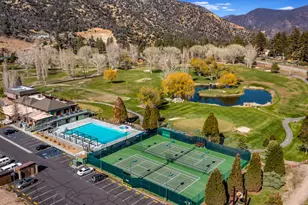 2800 Yukon Way, Pine Mountain Club, CA 93222 - Photo 27