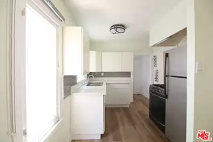 1028 N Hayworth Ave, West Hollywood, CA 90046 - Photo 39