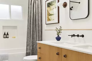 8460 Kirkwood Dr, Los Angeles, CA 90046 - Photo 13