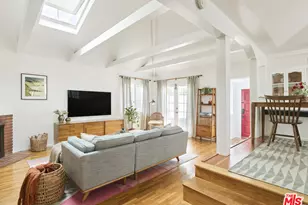 8460 Kirkwood Dr, Los Angeles, CA 90046 - Photo 3