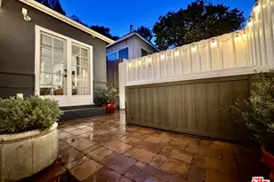 8460 Kirkwood Dr, Los Angeles, CA 90046 - Photo 31