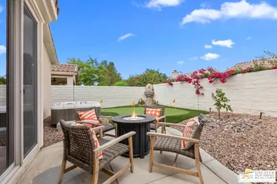 80382 Avenida Santa Belinda, Indio, CA 92203 - Photo 41