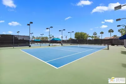 80382 Avenida Santa Belinda, Indio, CA 92203 - Photo 63