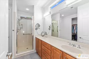 80382 Avenida Santa Belinda, Indio, CA 92203 - Photo 35