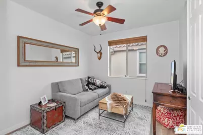80382 Avenida Santa Belinda, Indio, CA 92203 - Photo 29