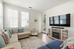 27022 Victoria Ln, Valencia, CA 91355 - Photo 7