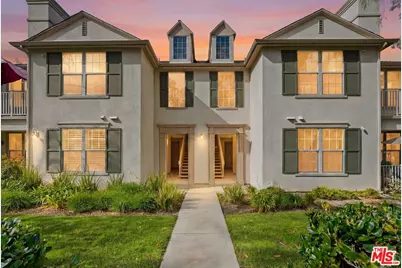 27022 Victoria Ln #87, Valencia, CA 91355 - Photo 1