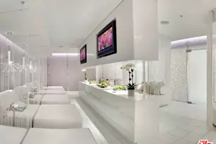 900 W Olympic Blvd, Los Angeles, CA 90015 - Photo 23
