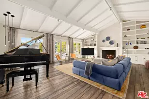 1441 Oriole Dr, Los Angeles, CA 90069 - Photo 3