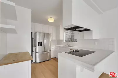 2300 Grand Canal, Venice, CA 90291 - Photo 9