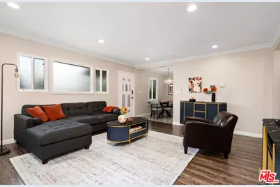 3566 City Terrace Dr, Los Angeles, CA 90063 - Photo 9