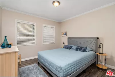 3566 City Terrace Dr, Los Angeles, CA 90063 - Photo 17