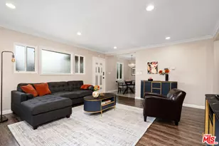 3566 City Terrace Dr, Los Angeles, CA 90063 - Photo 7