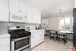3566 City Terrace Dr, Los Angeles, CA 90063 - Photo 13