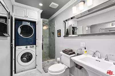 3566 City Terrace Dr, Los Angeles, CA 90063 - Photo 17