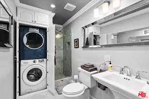 3566 City Terrace Dr, Los Angeles, CA 90063 - Photo 17