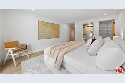 21626 Cezanne Pl, Woodland Hills, CA 91364 - Photo 13
