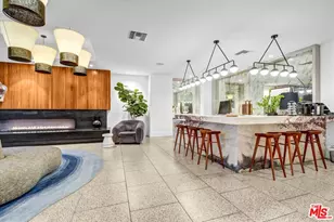10777 Wilshire Blvd, Los Angeles, CA 90024 - Photo 19