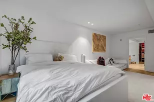 10777 Wilshire Blvd, Los Angeles, CA 90024 - Photo 11