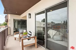 7100 Alvern St, Los Angeles, CA 90045 - Photo 3