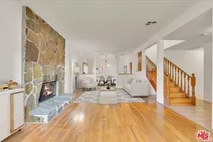 9322 Columbus Ave, North Hills, CA 91343 - Photo 7