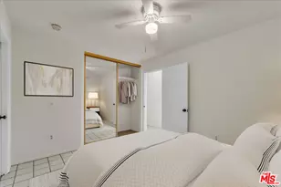 9322 Columbus Ave, North Hills, CA 91343 - Photo 39