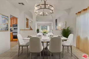 9322 Columbus Ave, North Hills, CA 91343 - Photo 13