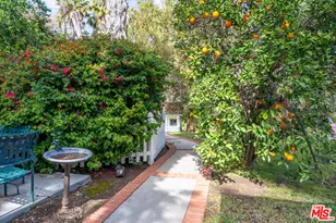 16809 Armstead St, Granada Hills, CA 91344 - Photo 37