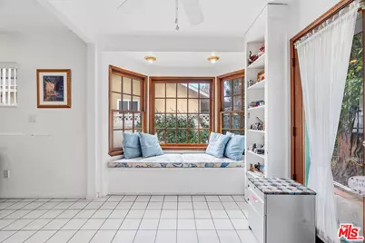 16809 Armstead St, Granada Hills, CA 91344 - Photo 13