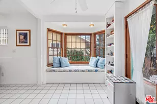 16809 Armstead St, Granada Hills, CA 91344 - Photo 13