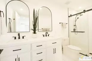 1100 E Amado Rd, Palm Springs, CA 92262 - Photo 15