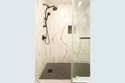 1100 E Amado Rd #13C1, Palm Springs, CA 92262 - Photo 27