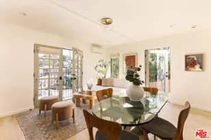 3200 Larissa Dr, Los Angeles, CA 90026 - Photo 3