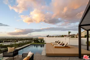 6592 Kentwood Bluffs Dr, Los Angeles, CA 90045 - Photo 15