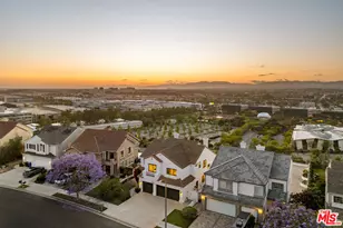 6592 Kentwood Bluffs Dr, Los Angeles, CA 90045 - Photo 29