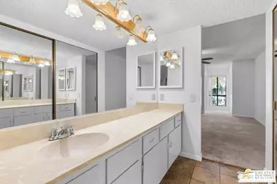 5125 E Waverly Dr #B2, Palm Springs, CA 92264 - Photo 17