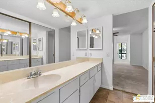 5125 E Waverly Dr, Palm Springs, CA 92264 - Photo 17