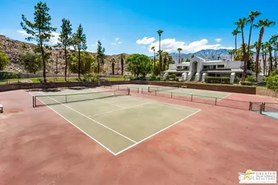 5125 E Waverly Dr #B2, Palm Springs, CA 92264 - Photo 35