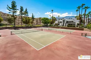 5125 E Waverly Dr, Palm Springs, CA 92264 - Photo 35