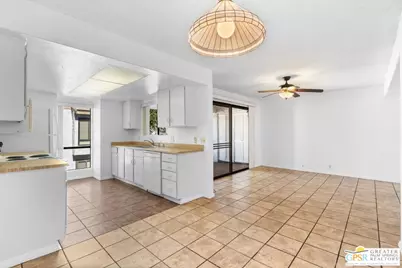 5125 E Waverly Dr #B2, Palm Springs, CA 92264 - Photo 11
