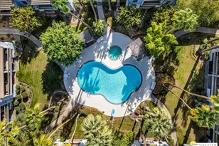 5125 E Waverly Dr, Palm Springs, CA 92264 - Photo 33