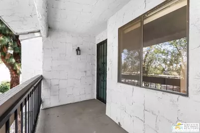 5125 E Waverly Dr #B2, Palm Springs, CA 92264 - Photo 3