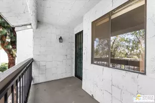 5125 E Waverly Dr, Palm Springs, CA 92264 - Photo 3