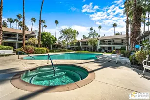 5125 E Waverly Dr, Palm Springs, CA 92264 - Photo 31